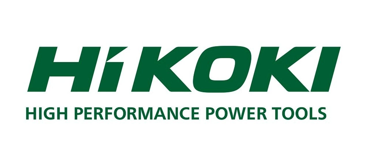 Hikoki