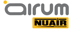 Airum Nuair