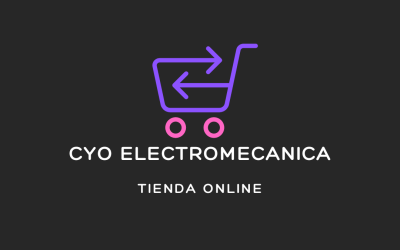 Compra online con seguridad y confianza