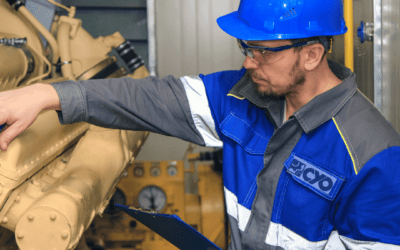 Beneficios de Elegir Comercios Locales