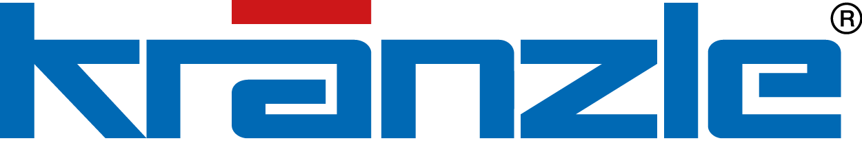 Brand Name